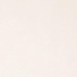 Daytripper Creme Brulee by Kravet Contract Fabric