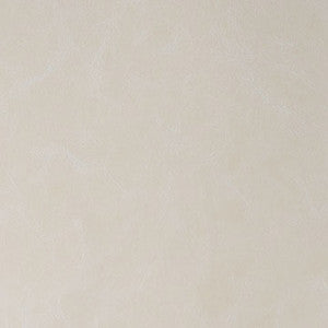 Daytripper Fog by Kravet Contract Fabric