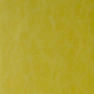 Daytripper Wasabi by Kravet Contract Fabric