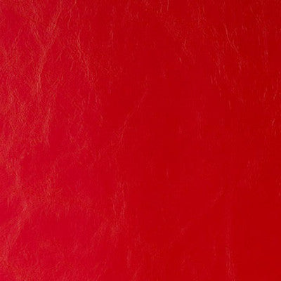 Daytripper Cherry Bomb by Kravet Contract Fabric