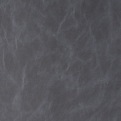 Daytripper Supernova by Kravet Contract Fabric