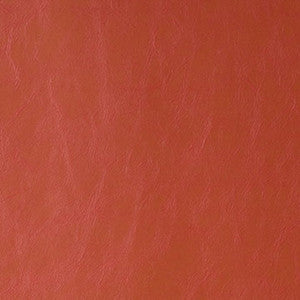 Daytripper Cinnamon by Kravet Contract Fabric