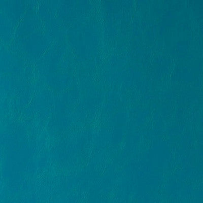 Daytripper Nile by Kravet Contract Fabric