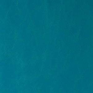 Daytripper Nile by Kravet Contract Fabric