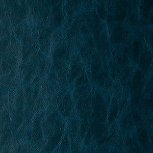 Daytripper Neptune by Kravet Contract Fabric