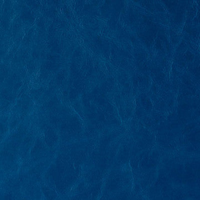 Daytripper Blue Note by Kravet Contract Fabric
