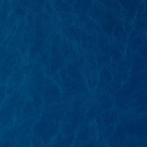 Daytripper Blue Note by Kravet Contract Fabric