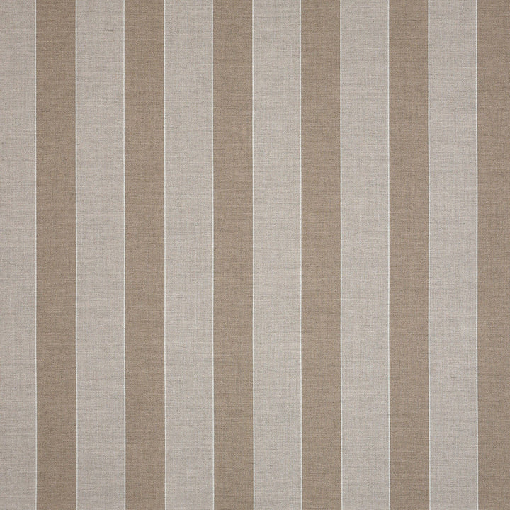 40564-0001 Range Dune by Sunbrella Designer Fabric Sunbrella Dimension SunbrellaÂ® Acrylic, SunbrellaÂ® Polyester, SunbrellaÂ® Non-Phthalate PVC USA or Imported 5-Year Horizontal: 60 yd. and Vertical: 4.8 in. 54 in. - Swanky Fabrics -