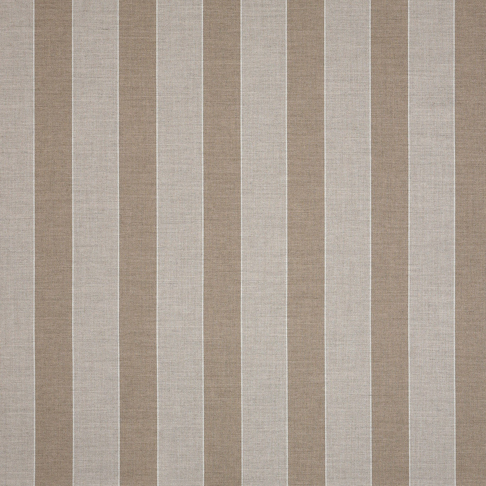 40564-0001 Range Dune by Sunbrella Fabric Sunbrella Dimension Sunbrella® Acrylic, Sunbrella® Polyester, Sunbrella® Non-Phthalate PVC USA or Imported 5-Year Horizontal: 60 yd. and Vertical: 4.8 in. 54 in. - Fabric Carolina -