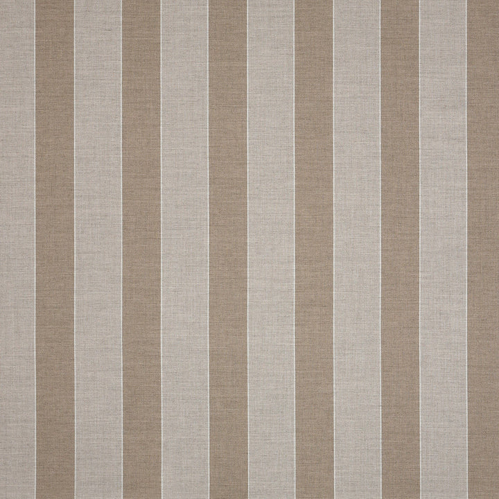 40564-0001 Range Dune by Sunbrella Fabric Sunbrella Dimension Sunbrella® Acrylic, Sunbrella® Polyester, Sunbrella® Non-Phthalate PVC USA or Imported 5-Year Horizontal: 60 yd. and Vertical: 4.8 in. 54 in. - Fabric Carolina -