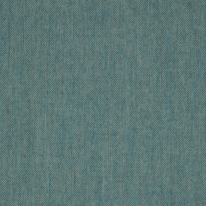 40014-0156 Flagship Tide by Sunbrella Fabric Sunbrella Fusion Sunbrella Acrylic USA or Imported 5-Year Horizontal: and Vertical: 60 yd. 54 in. - Fabric Carolina -