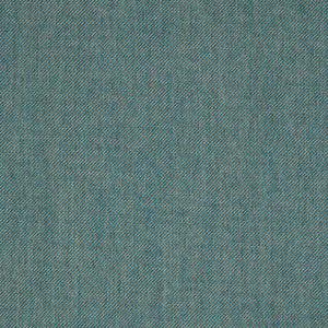 40014-0156 Flagship Tide by Sunbrella Fabric