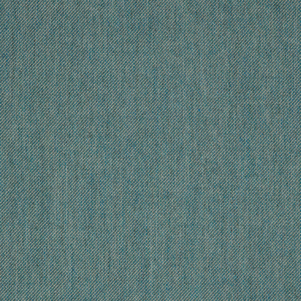 40014-0156 Flagship Tide by Sunbrella Fabric Sunbrella Fusion Sunbrella Acrylic USA or Imported 5-Year Horizontal: and Vertical: 60 yd. 54 in. - Fabric Carolina -