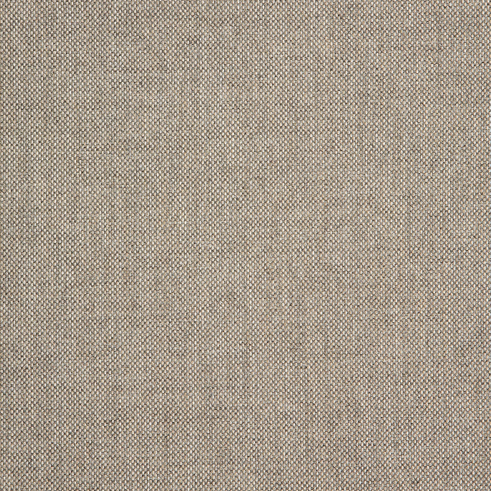 40487-0014 Idol Shale by Sunbrella Fabric Sunbrella Upholstery Sunbrella Acrylic USA or Imported 5-Year Horizontal: 14 in. and Vertical: 18 in. 54 in. - Fabric Carolina -