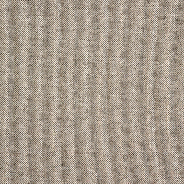 40487-0014 Idol Shale by Sunbrella Fabric Sunbrella Upholstery Sunbrella Acrylic USA or Imported 5-Year Horizontal: 14 in. and Vertical: 18 in. 54 in. - Fabric Carolina -