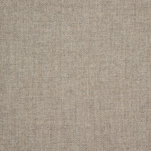 40487-0014 Idol Shale by Sunbrella Fabric