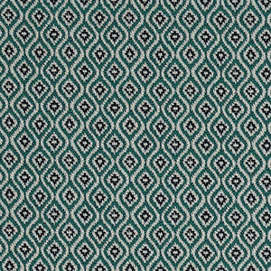 KOM J343 140 Komo Vetiver by Sunbrella Fabric