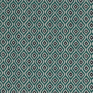 KOM J343 140 Komo Vetiver by Sunbrella Fabric