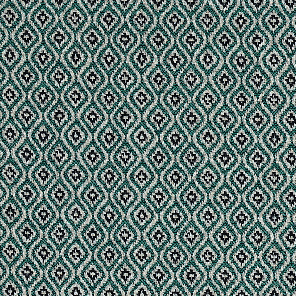 KOM J343 140 Komo Vetiver by Sunbrella Fabric Sunbrella European Sunbrella® Acrylic, Sunbrella® Polyester USA or Imported 5-Year Horizontal: and Vertical: 2.36 in. 55 in. - Fabric Carolina -