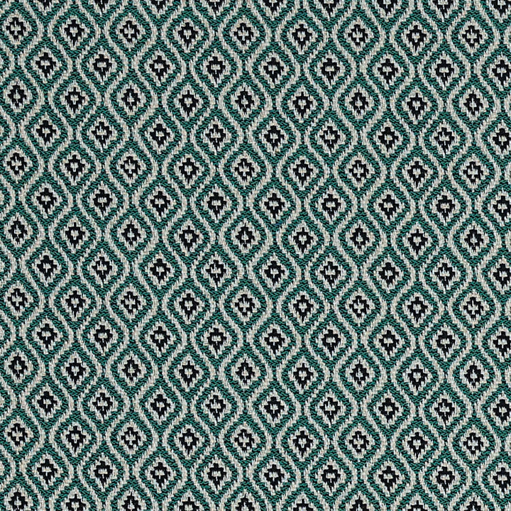 KOM J343 140 Komo Vetiver by Sunbrella Fabric Sunbrella European Sunbrella® Acrylic, Sunbrella® Polyester USA or Imported 5-Year Horizontal: and Vertical: 2.36 in. 55 in. - Fabric Carolina -