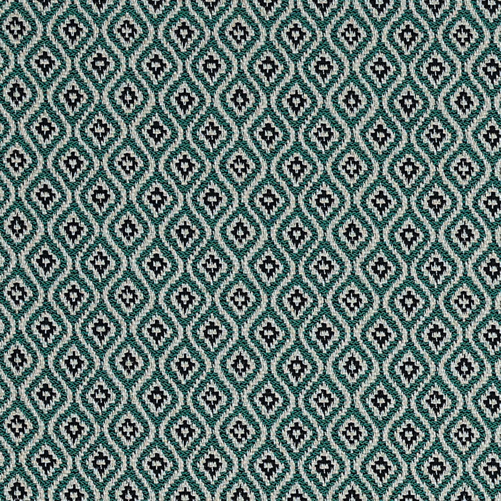 KOM J343 140 Komo Vetiver by Sunbrella Fabric Sunbrella European Sunbrella® Acrylic, Sunbrella® Polyester USA or Imported 5-Year Horizontal: and Vertical: 2.36 in. 55 in. - Fabric Carolina -