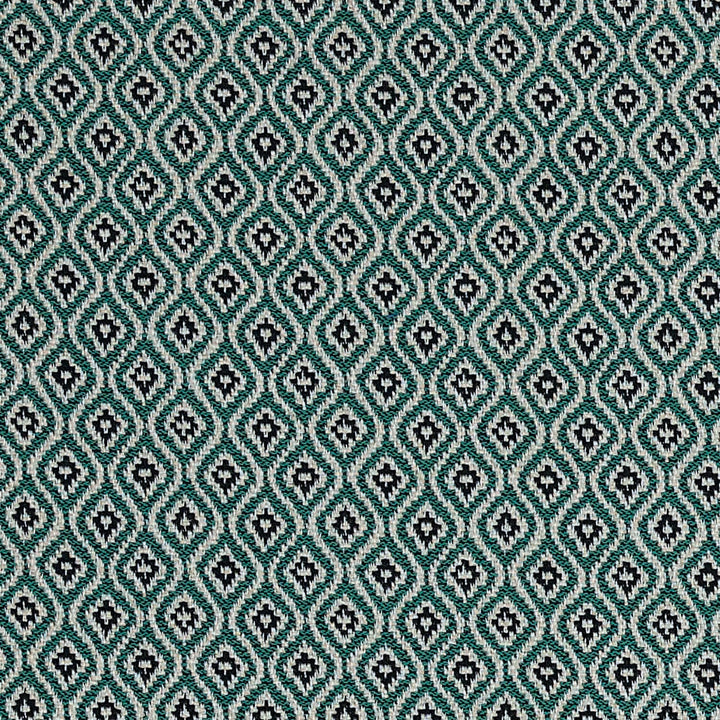 KOM J343 140 Komo Vetiver by Sunbrella Fabric Sunbrella European Sunbrella® Acrylic, Sunbrella® Polyester USA or Imported 5-Year Horizontal: and Vertical: 2.36 in. 55 in. - Fabric Carolina -