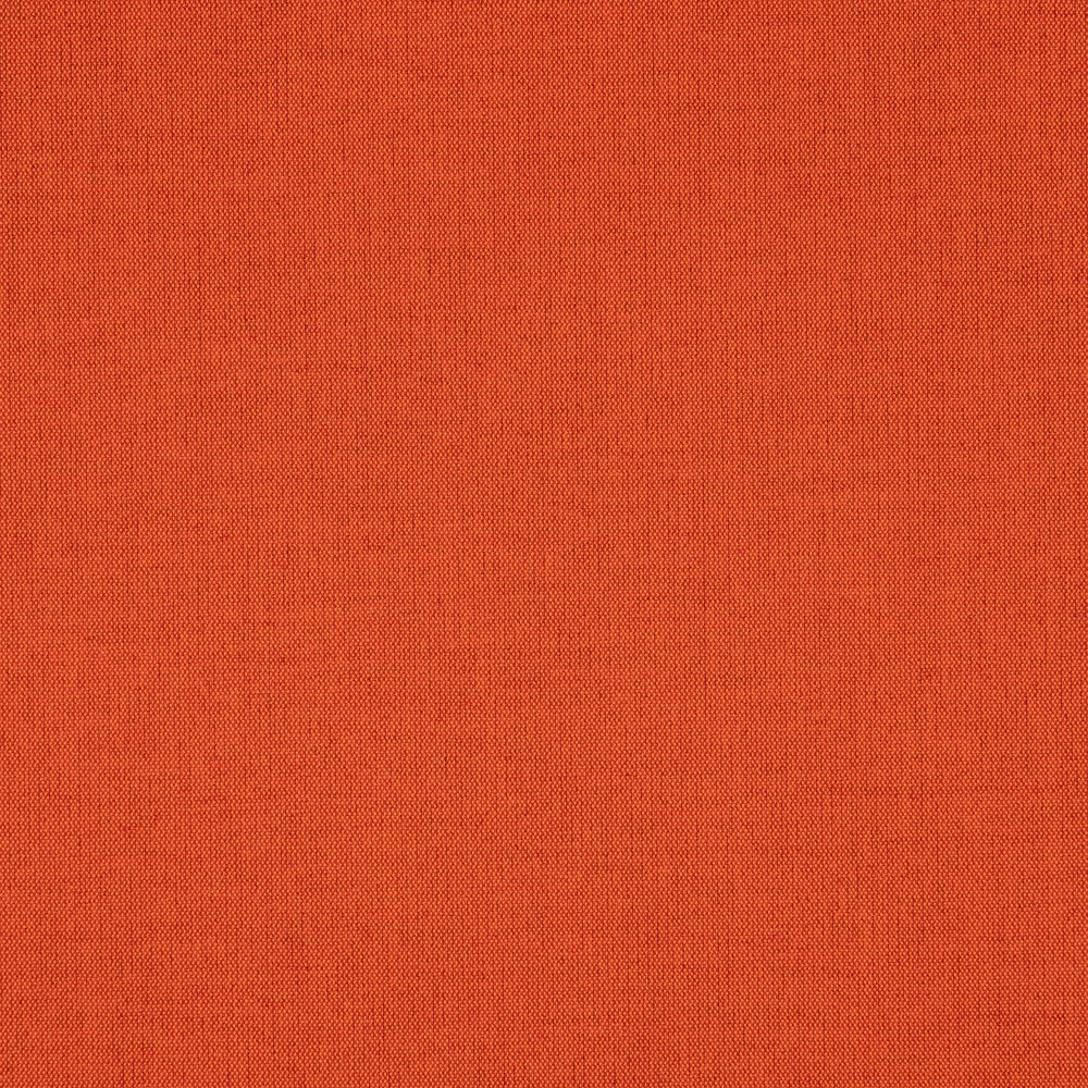 62027-0002 Triumph Chili by Sunbrella Designer Fabric Sunbrella Transcend SunbrellaÂ® Acrylic, SunbrellaÂ® Polyester USA or Imported 5-Year Horizontal: and Vertical: 50 yd. 54 in. - Swanky Fabrics -