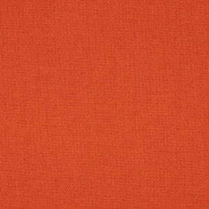 62027-0002 Triumph Chili by Sunbrella Fabric