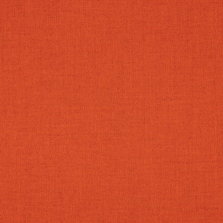 62027-0002 Triumph Chili by Sunbrella Fabric Sunbrella Transcend Sunbrella® Acrylic, Sunbrella® Polyester USA or Imported 5-Year Horizontal: and Vertical: 50 yd. 54 in. - Fabric Carolina -