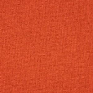 62027-0002 Triumph Chili by Sunbrella Fabric