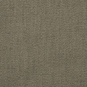 6061 Silica Stone by Sunbrella Fabric