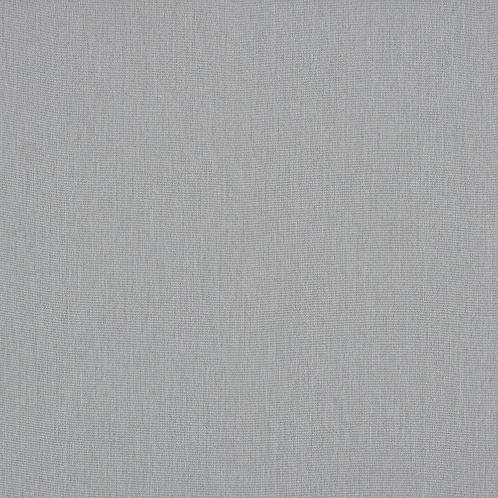 NAT 10022 140 Natté Grey Chiné by Sunbrella Fabric Sunbrella European Sunbrella® Acrylic, Sunbrella® Polyester USA or Imported 5-Year Horizontal: and Vertical: 55 in. - Fabric Carolina -