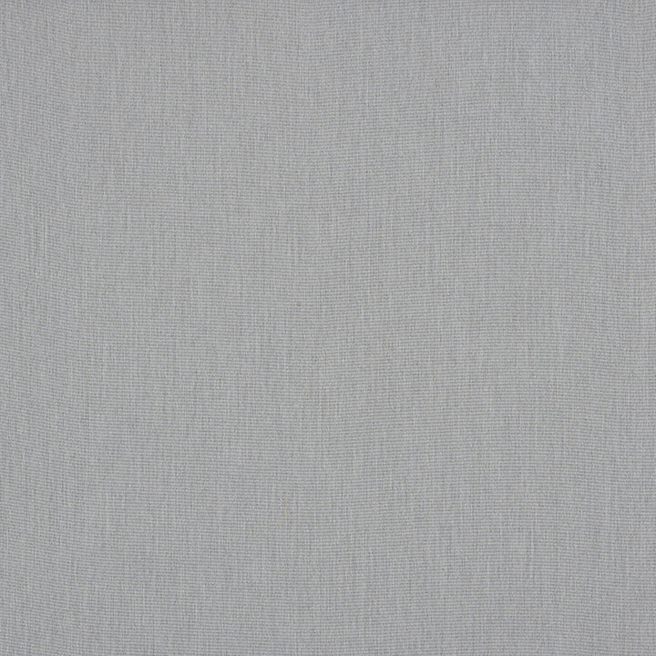 NAT 10022 140 Natté Grey Chiné by Sunbrella Fabric Sunbrella European Sunbrella® Acrylic, Sunbrella® Polyester USA or Imported 5-Year Horizontal: and Vertical: 55 in. - Fabric Carolina -
