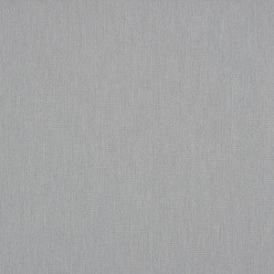 NAT 10022 140 Natté Grey Chiné by Sunbrella Fabric