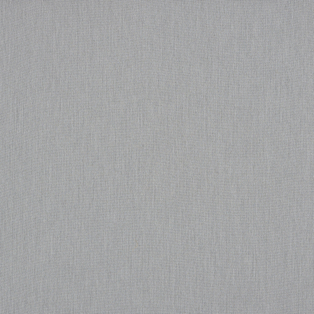 NAT 10022 140 Natté Grey Chiné by Sunbrella Fabric Sunbrella European Sunbrella® Acrylic, Sunbrella® Polyester USA or Imported 5-Year Horizontal: and Vertical: 55 in. - Fabric Carolina -