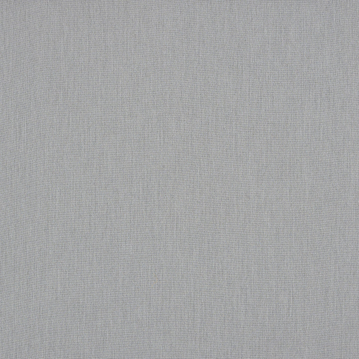 NAT 10022 140 Natté Grey Chiné by Sunbrella Fabric Sunbrella European Sunbrella® Acrylic, Sunbrella® Polyester USA or Imported 5-Year Horizontal: and Vertical: 55 in. - Fabric Carolina -