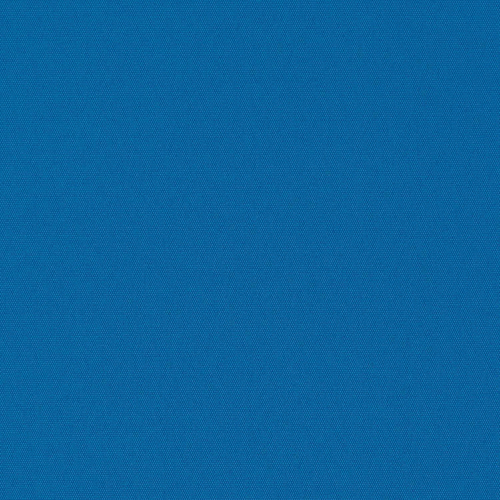 82000 Regatta by Sunbrella Fabric Firesist Solution Dyed Polyester USA or Imported 5-Year Horizontal: and Vertical: 60 in. - Fabric Carolina -
