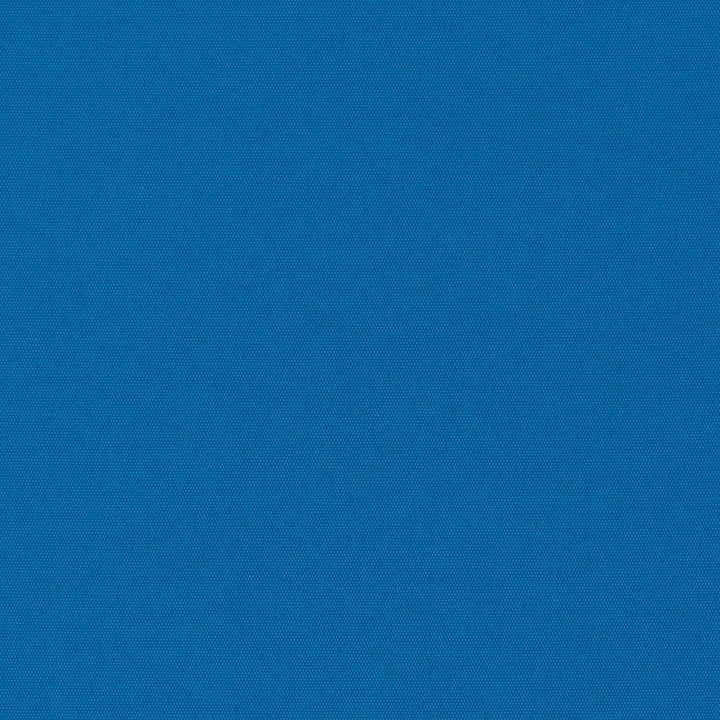82000 Regatta by Sunbrella Fabric Firesist Solution Dyed Polyester USA or Imported 5-Year Horizontal: and Vertical: 60 in. - Fabric Carolina -