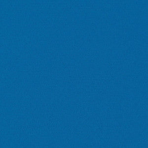 82000 Regatta by Sunbrella Fabric
