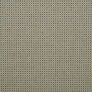 DOM R044 140 Domino Loto by Sunbrella Fabric