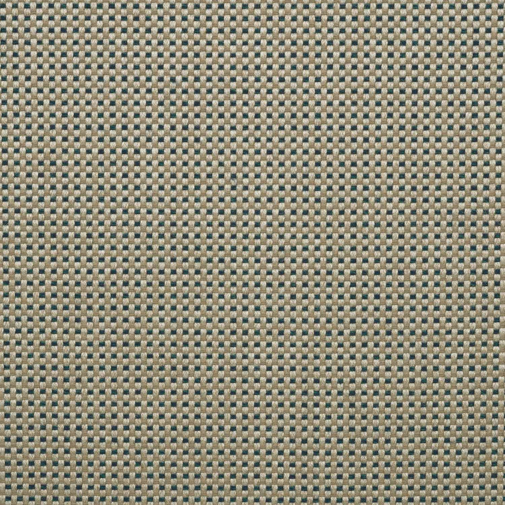 DOM R044 140 Domino Loto by Sunbrella Fabric Sunbrella European Sunbrella® Acrylic, Sunbrella® Polyester USA or Imported 5-Year Horizontal: and Vertical: 55 in. - Fabric Carolina -