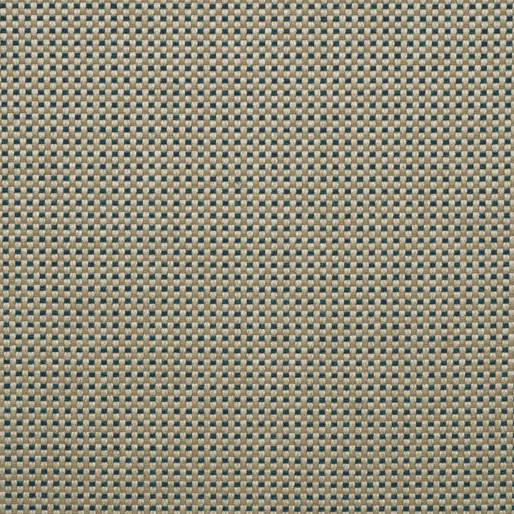 DOM R044 140 Domino Loto by Sunbrella Fabric Sunbrella European Sunbrella® Acrylic, Sunbrella® Polyester USA or Imported 5-Year Horizontal: and Vertical: 55 in. - Fabric Carolina -