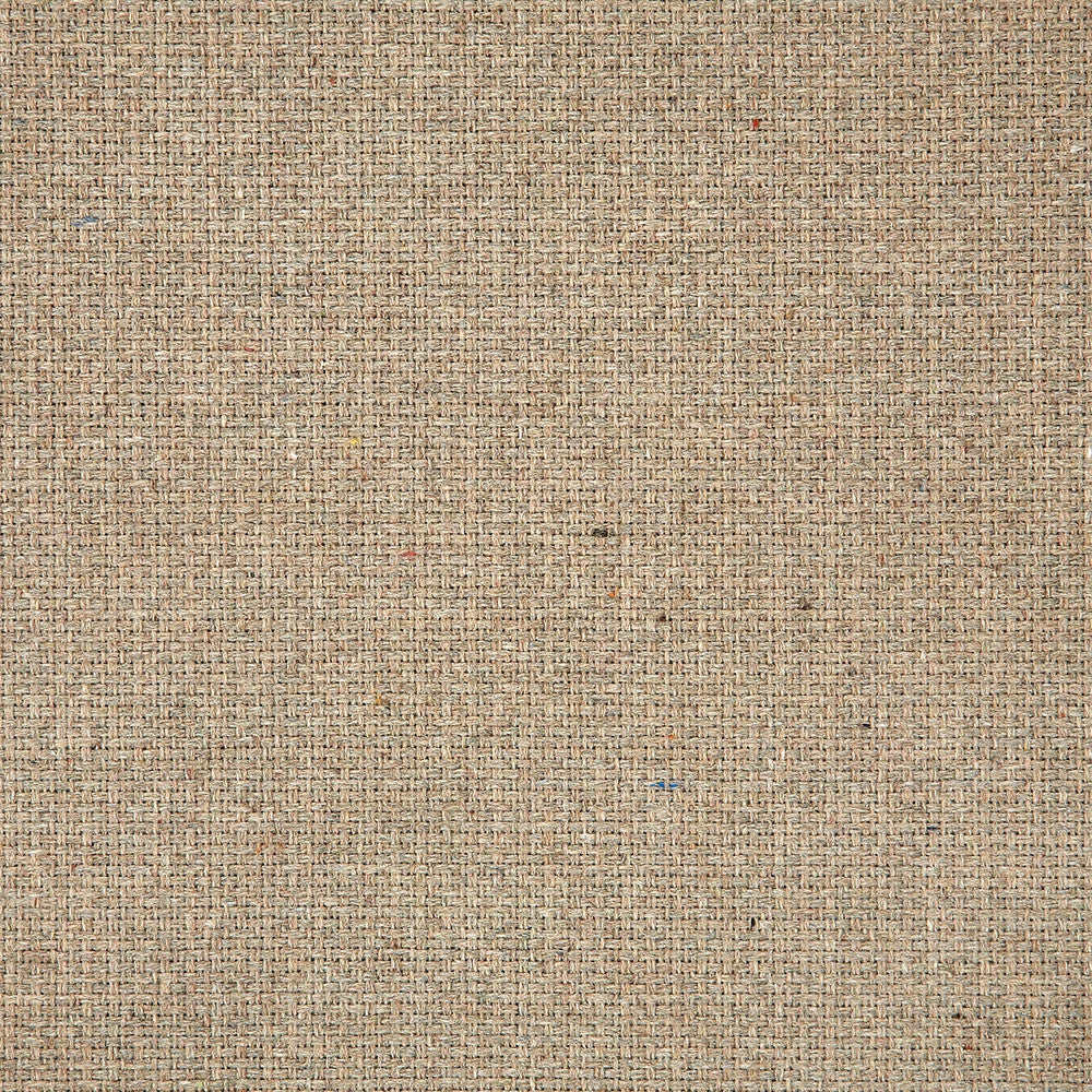 43501-0001 Loom Two Castlerock by Sunbrella Fabric Sunbrella RETWEED Sunbrella® Recycled Acrylic, Sunbrella® Acrylic, Sunbrella® Polyester USA or Imported 5-Year Horizontal: and Vertical: 54 in. - Fabric Carolina -