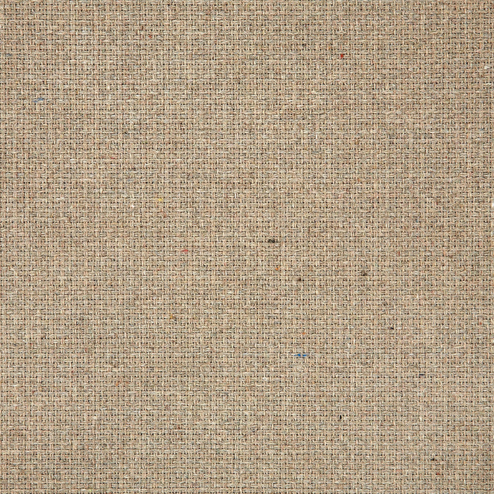 43501-0001 Loom Two Castlerock by Sunbrella Fabric Sunbrella RETWEED Sunbrella® Recycled Acrylic, Sunbrella® Acrylic, Sunbrella® Polyester USA or Imported 5-Year Horizontal: and Vertical: 54 in. - Fabric Carolina -