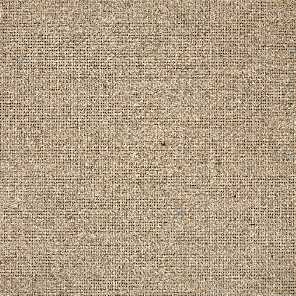 43501-0001 Loom Two Castlerock by Sunbrella Designer Fabric Sunbrella RETWEED Sunbrella® Recycled Acrylic, Sunbrella® Acrylic, Sunbrella® Polyester USA or Imported 5-Year Horizontal: and Vertical: 54 in. - Swanky Fabrics -