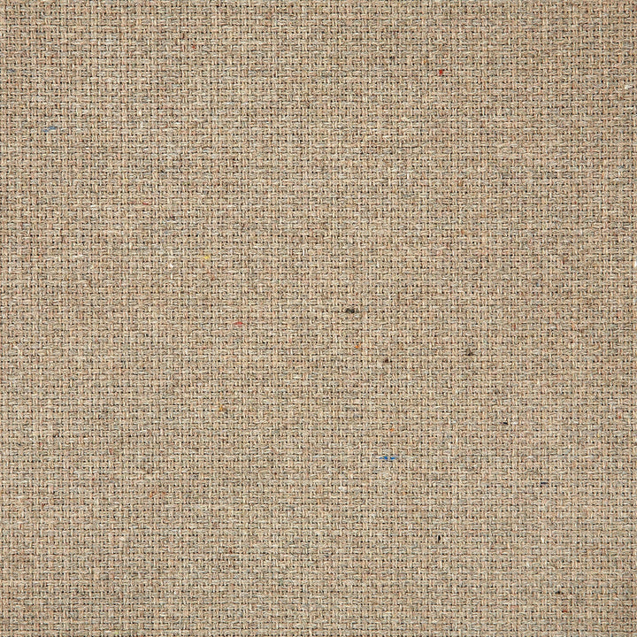 43501-0001 Loom Two Castlerock by Sunbrella Designer Fabric Sunbrella RETWEED Sunbrella® Recycled Acrylic, Sunbrella® Acrylic, Sunbrella® Polyester USA or Imported 5-Year Horizontal: and Vertical: 54 in. - Swanky Fabrics -