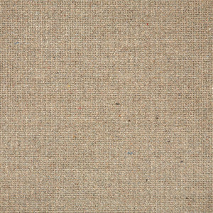 43501-0001 Loom Two Castlerock by Sunbrella Fabric