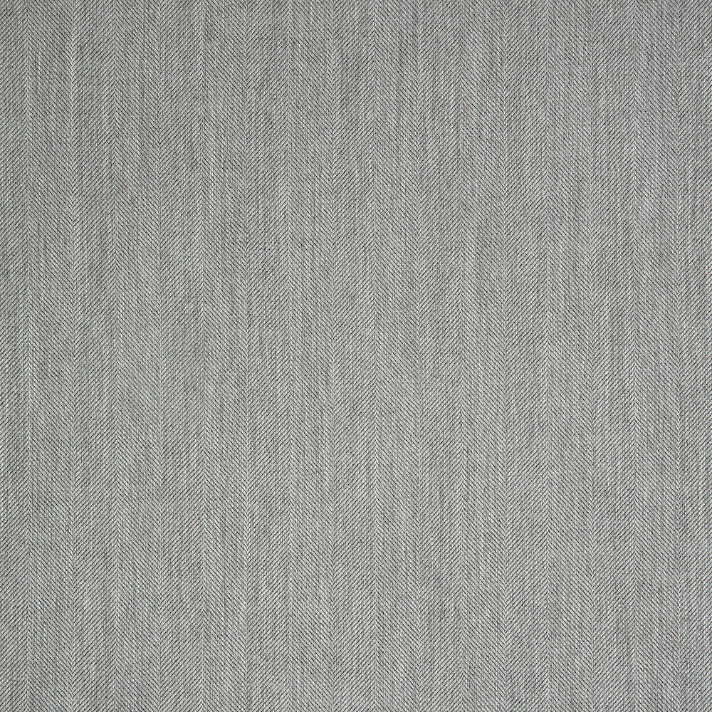 40555-0005 Switch Silver by Sunbrella Fabric Sunbrella Fusion Sunbrella® Acrylic, Sunbrella® Polyester USA or Imported 5-Year Horizontal: 60 yd. and Vertical: 1.6 in. 54 in. - Fabric Carolina -