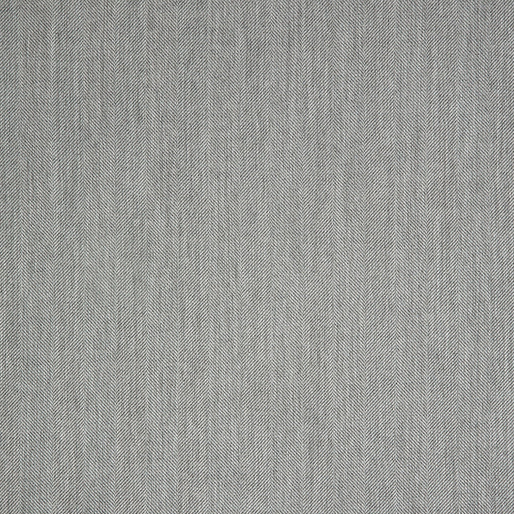 40555-0005 Switch Silver by Sunbrella Fabric Sunbrella Fusion Sunbrella® Acrylic, Sunbrella® Polyester USA or Imported 5-Year Horizontal: 60 yd. and Vertical: 1.6 in. 54 in. - Fabric Carolina -