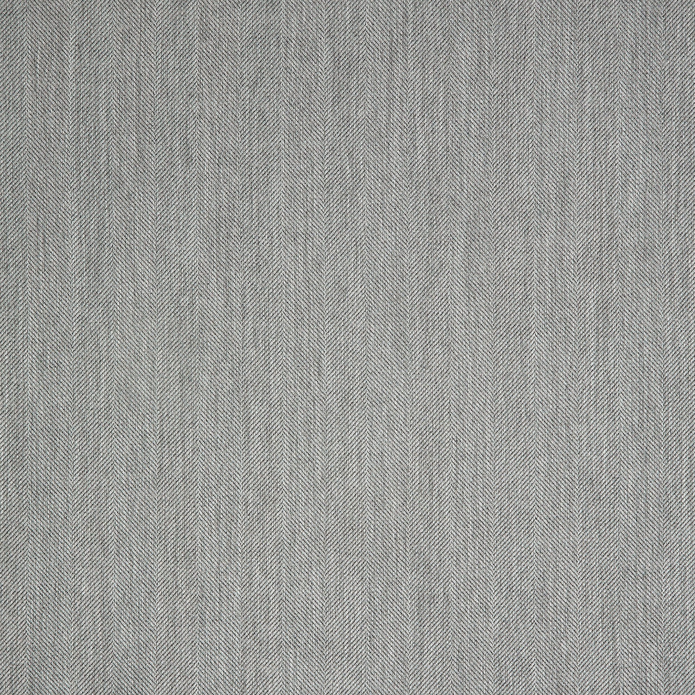 40555-0005 Switch Silver by Sunbrella Fabric Sunbrella Fusion Sunbrella® Acrylic, Sunbrella® Polyester USA or Imported 5-Year Horizontal: 60 yd. and Vertical: 1.6 in. 54 in. - Fabric Carolina -